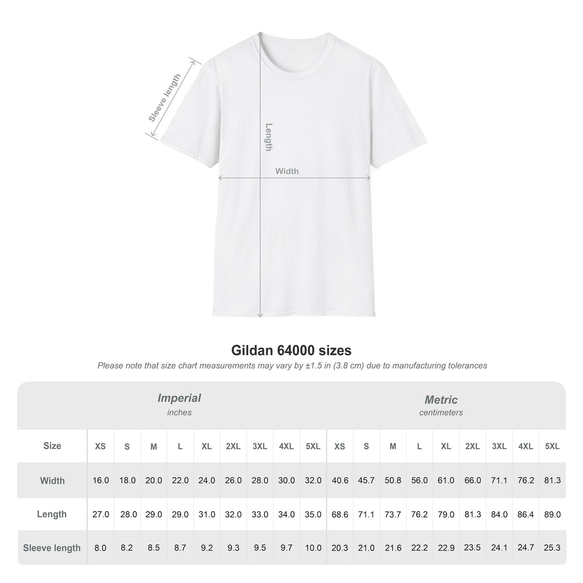 Minimal White Relaxed-Fit T-Shirt — Everyday Casual Tee