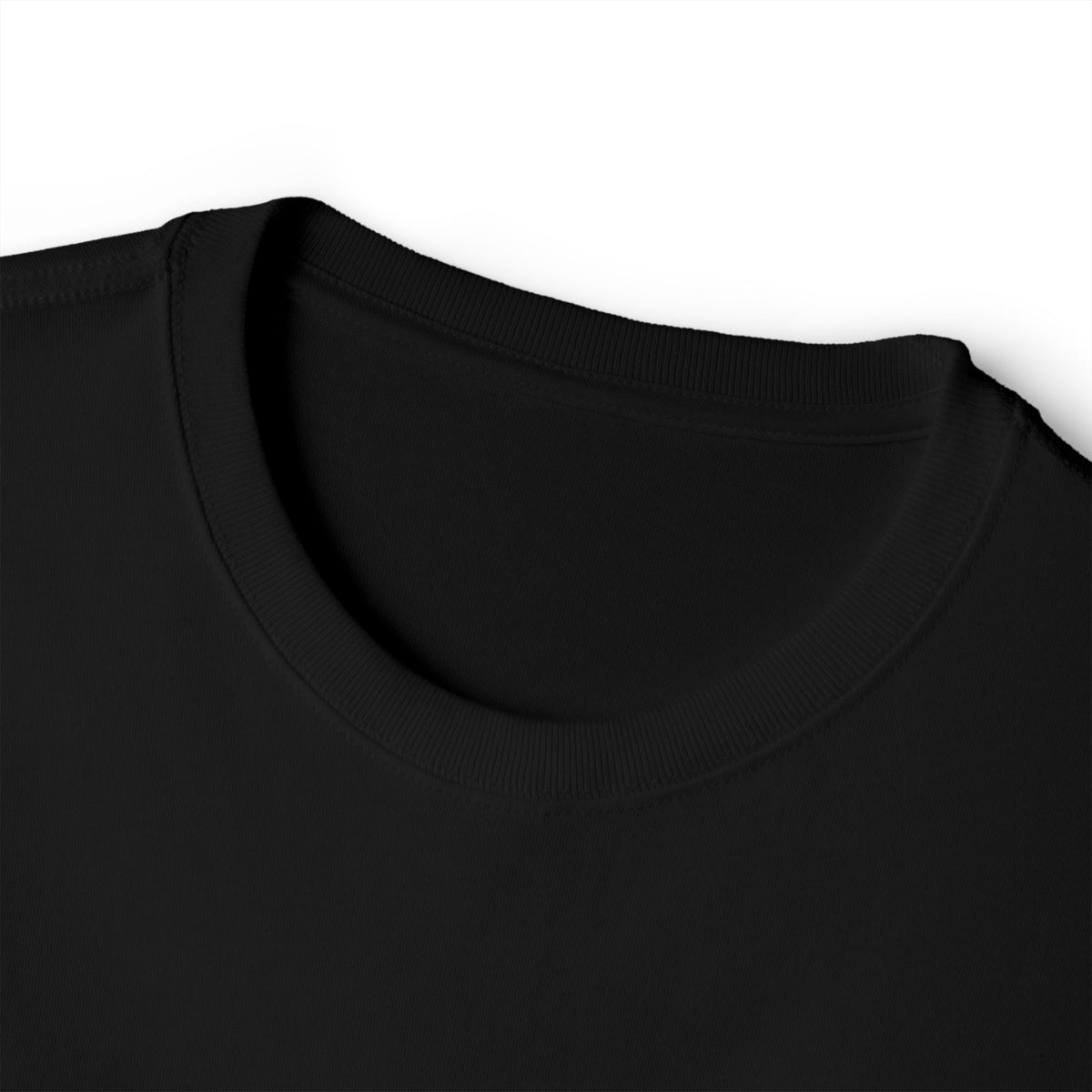 Allegedly. Oversized Boxy Tee — Paparazzi Flash Photo Monte-Carlo Pizza Back Print T-Shirt