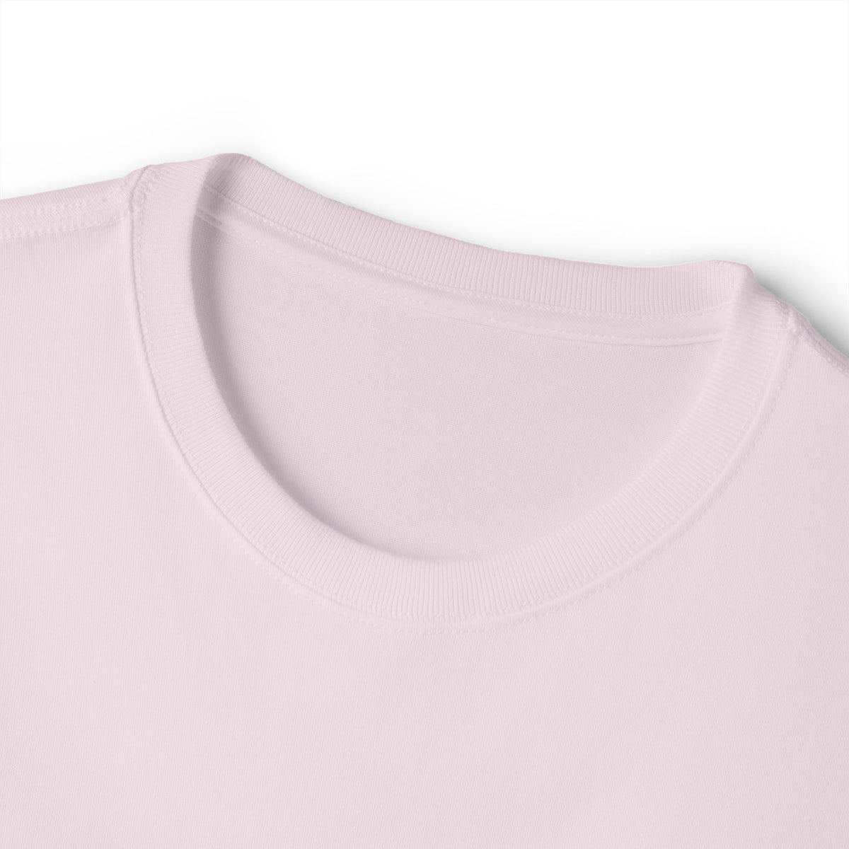Allegedly. Oversized Boxy Tee — Paparazzi Flash Photo Monte-Carlo Pizza Back Print T-Shirt