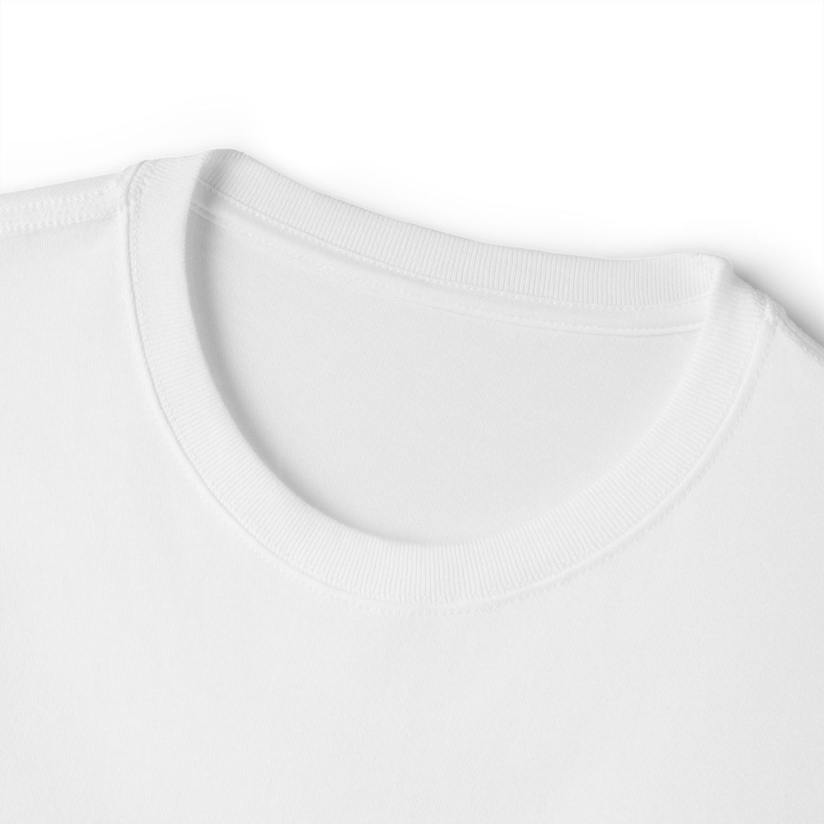 Allegedly. Oversized Boxy Tee — Paparazzi Flash Photo Monte-Carlo Pizza Back Print T-Shirt